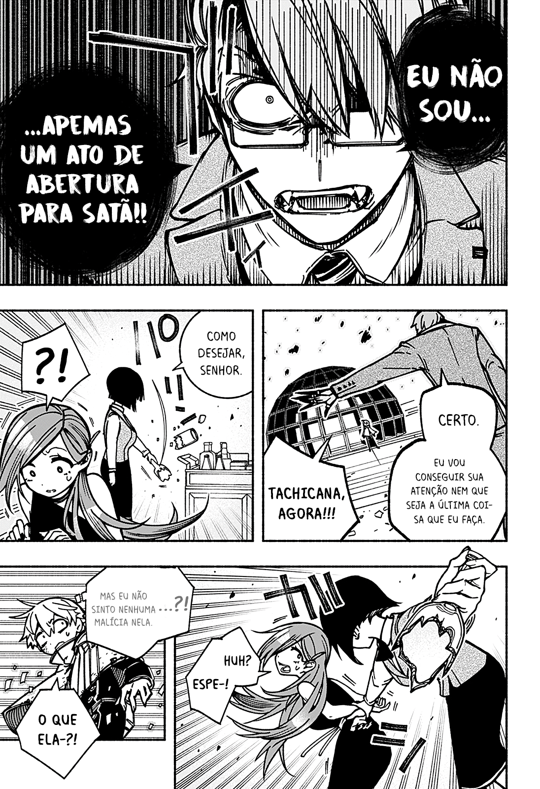 Cap 6 página 26