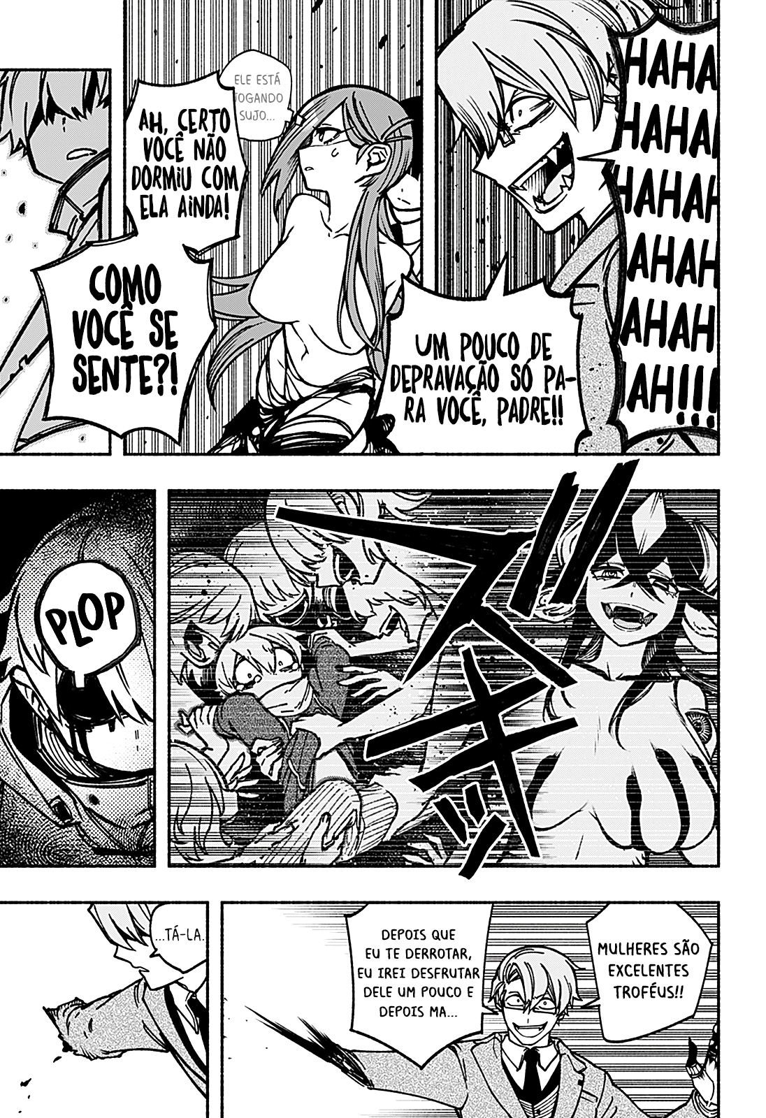 Cap 6 página 28