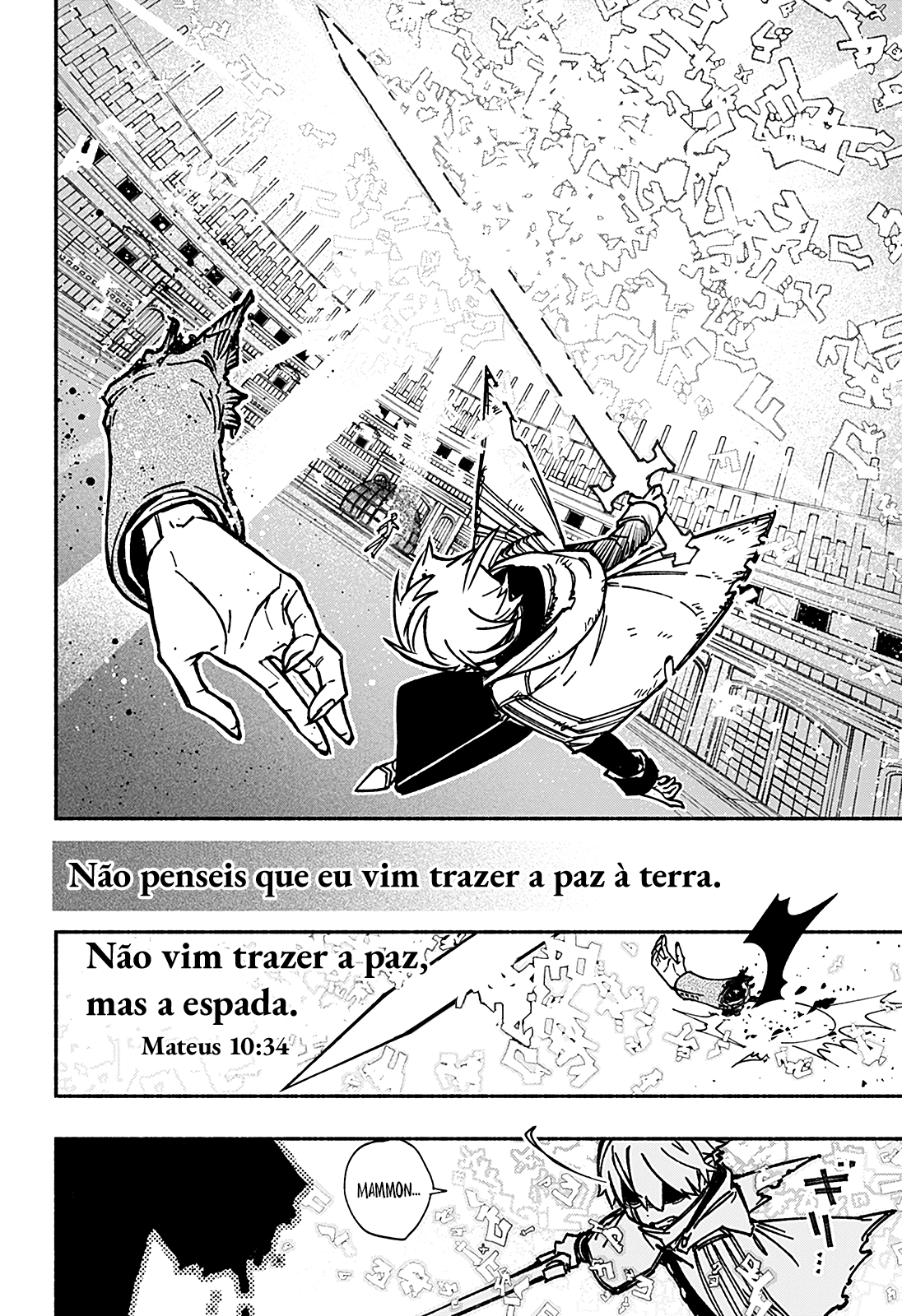 Cap 6 página 29