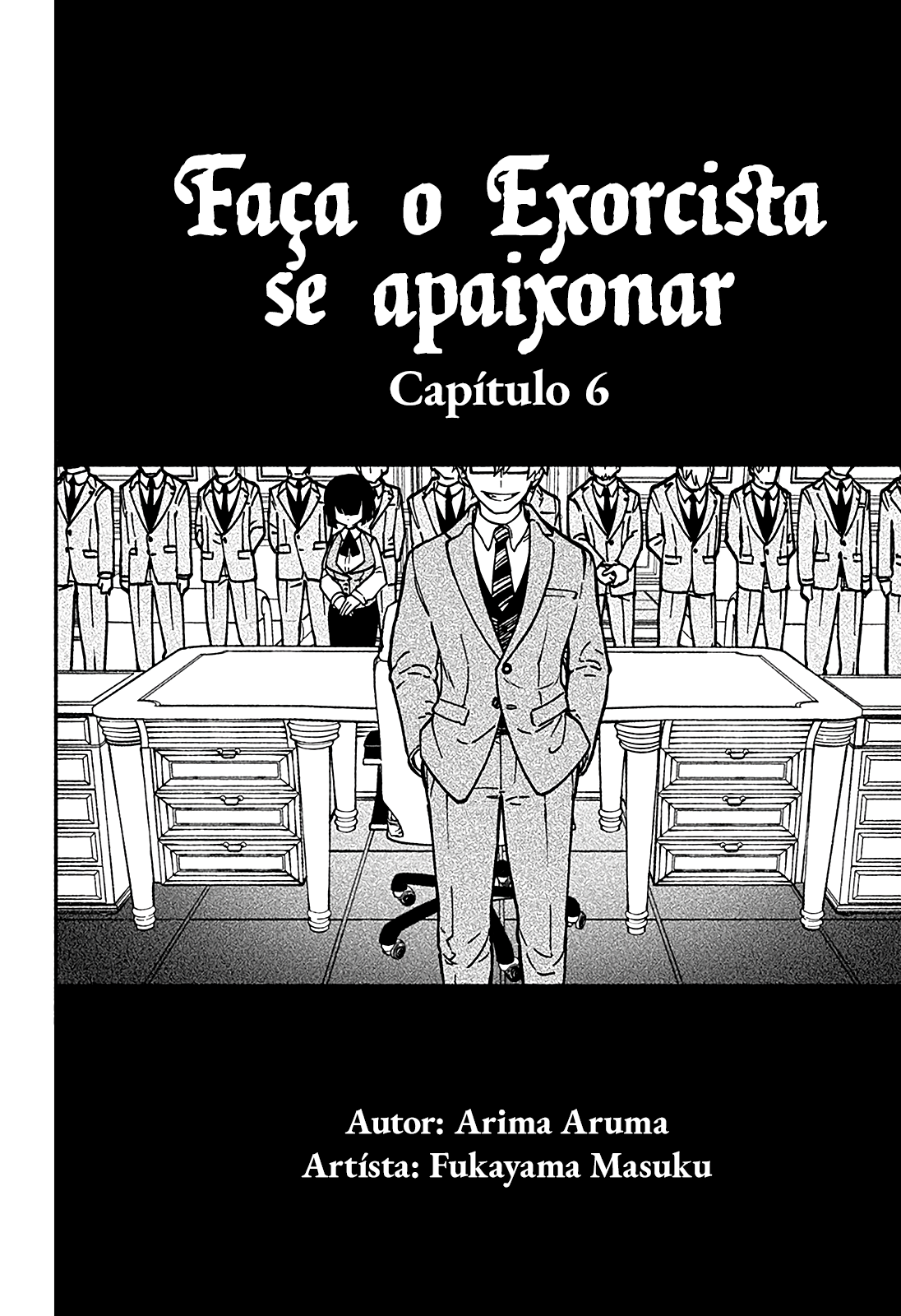 Cap 6 página 3