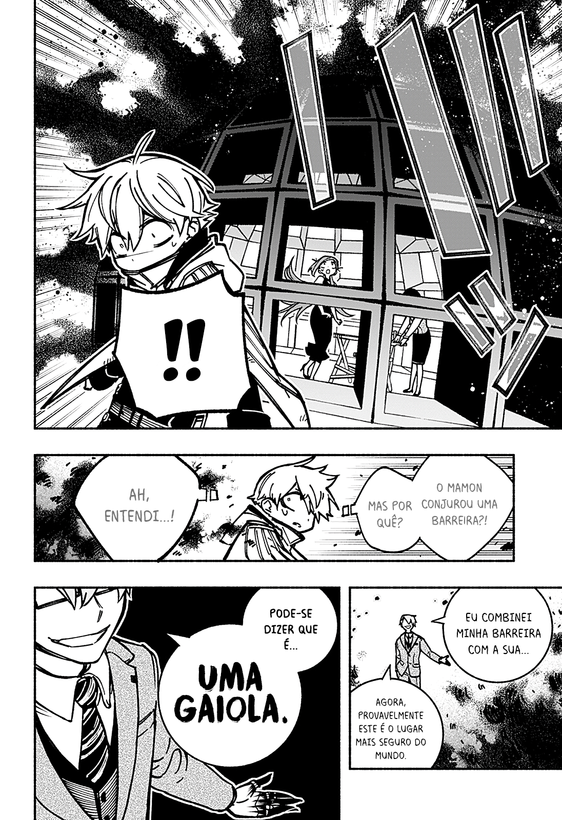 Cap 6 página 7