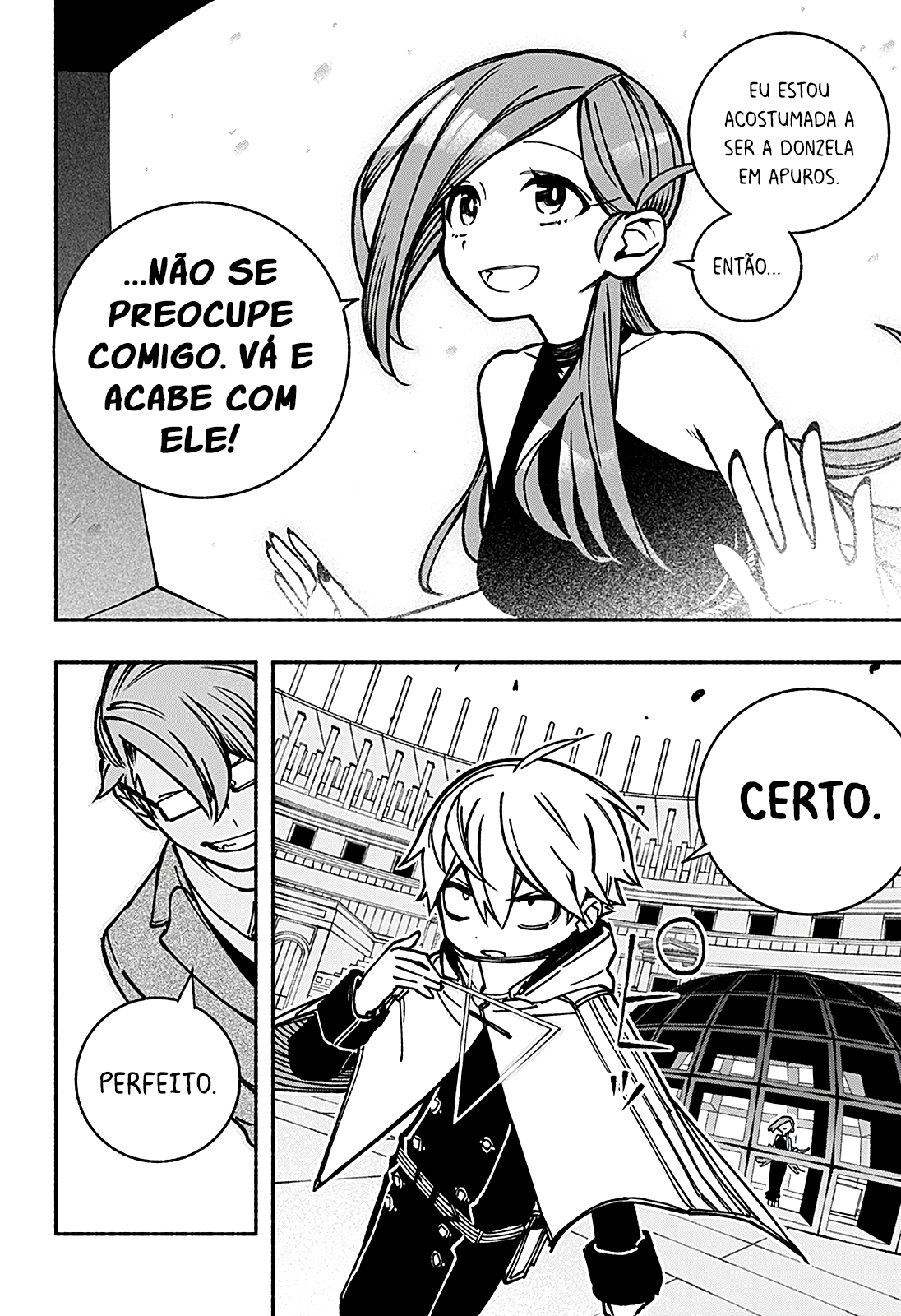 Cap 6 página 9