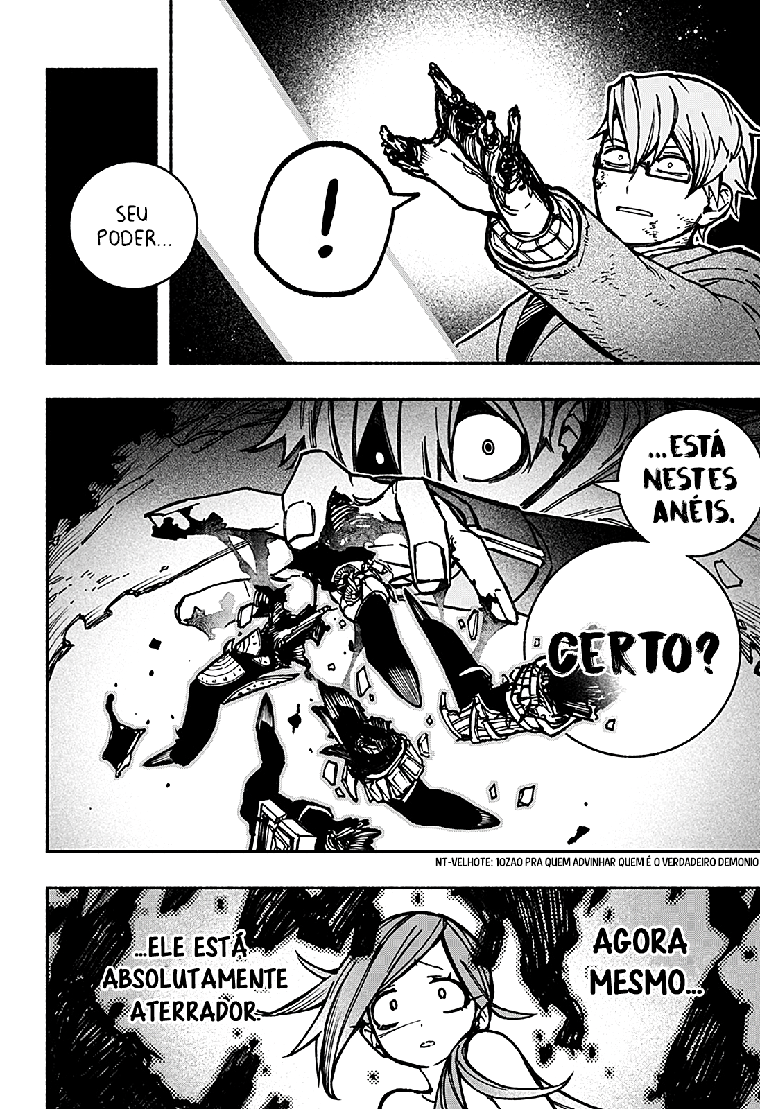 Cap 7 página 11