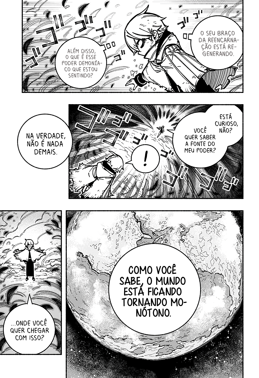 Cap 7 página 14