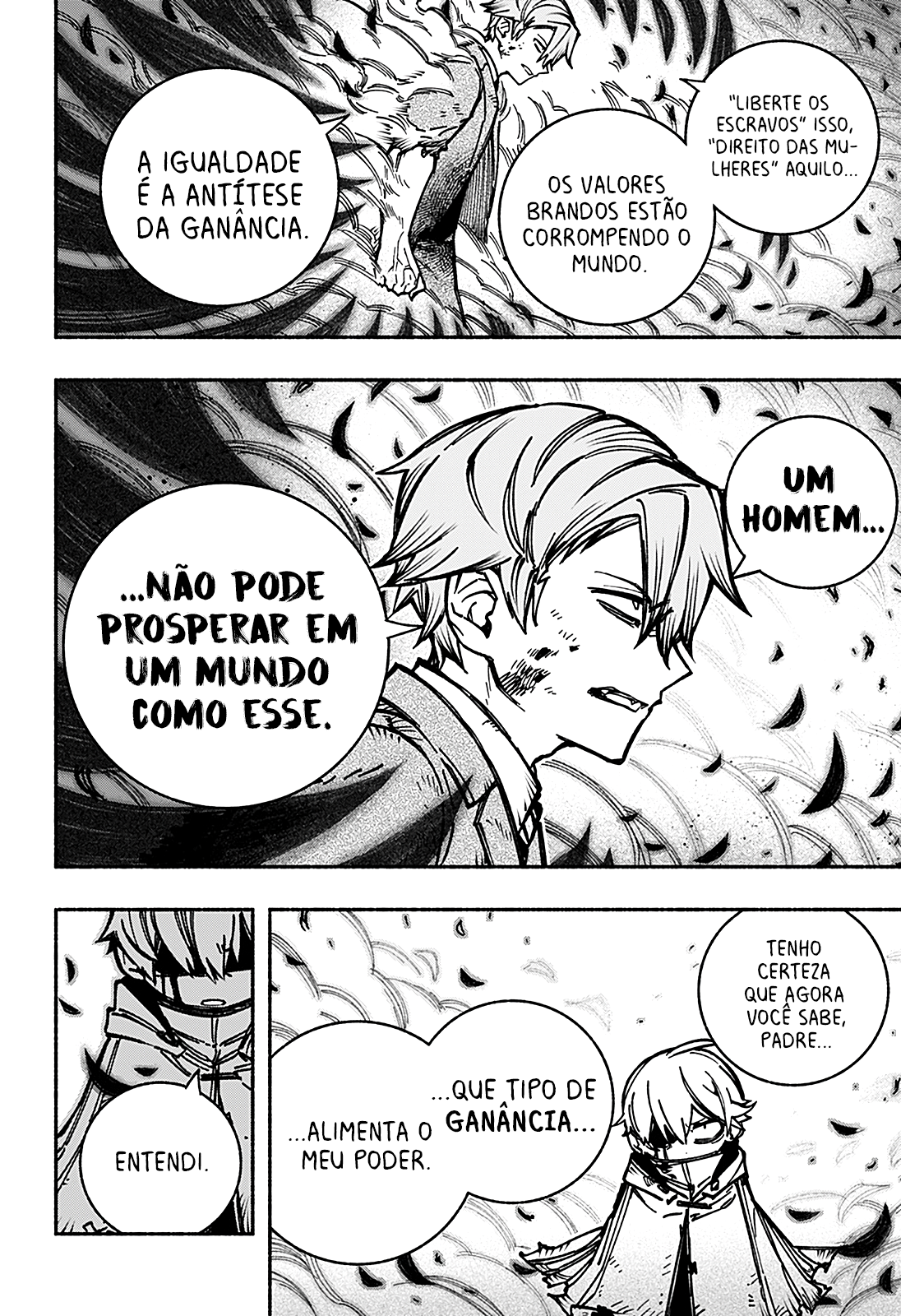 Cap 7 página 15
