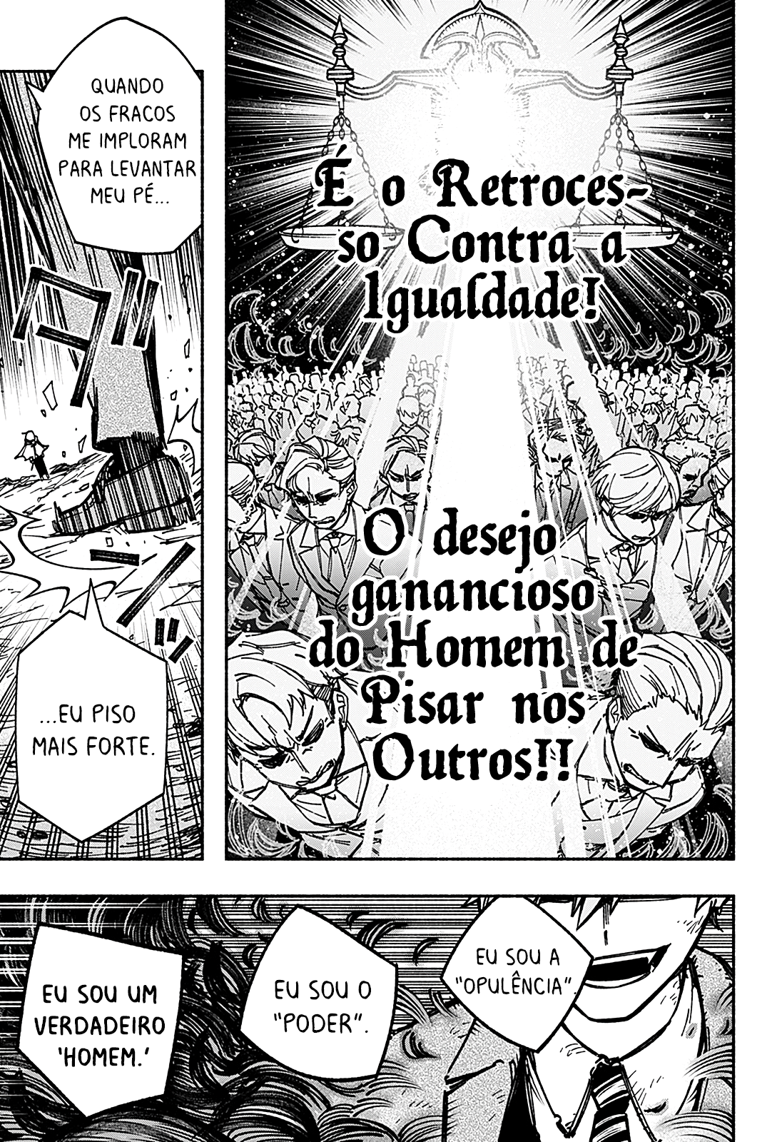 Cap 7 página 16