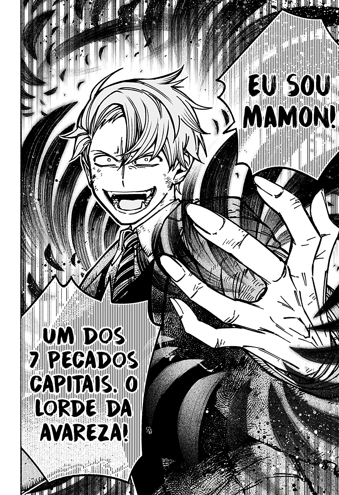 Cap 7 página 17