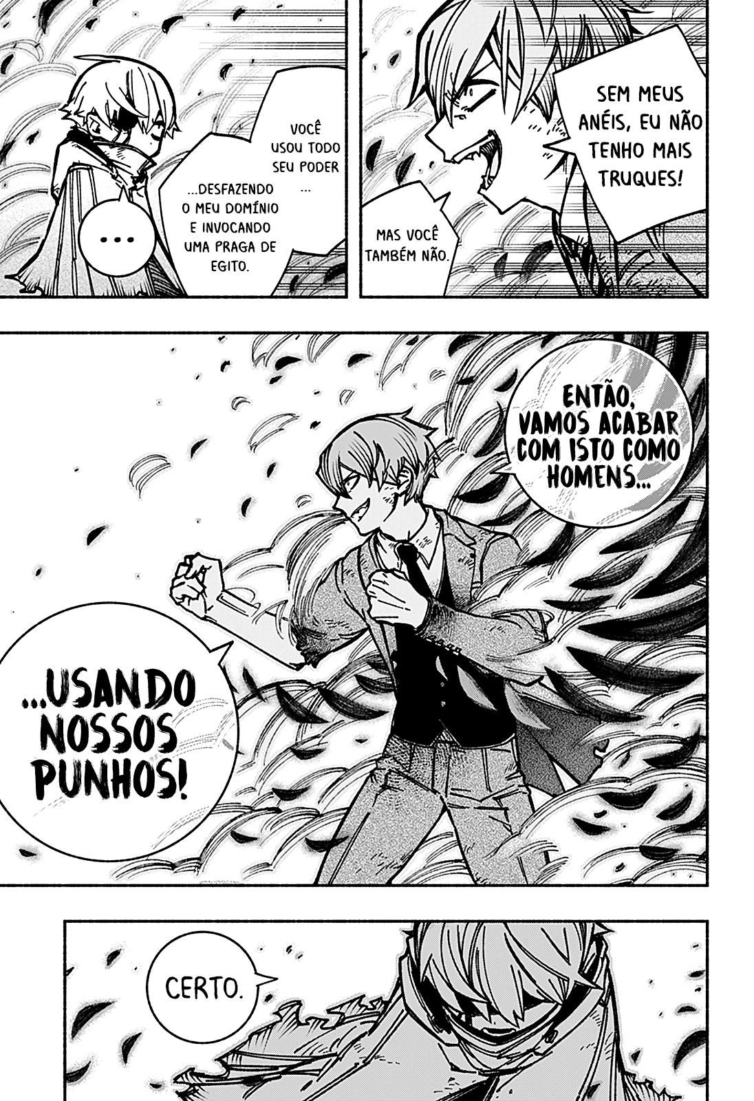 Cap 7 página 18