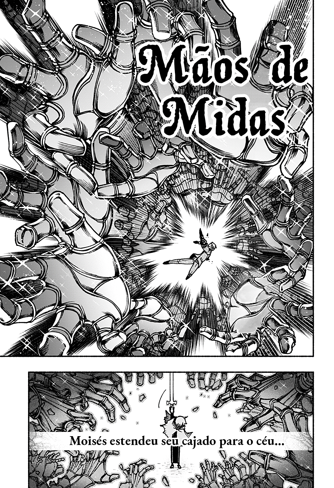 Cap 7 página 5