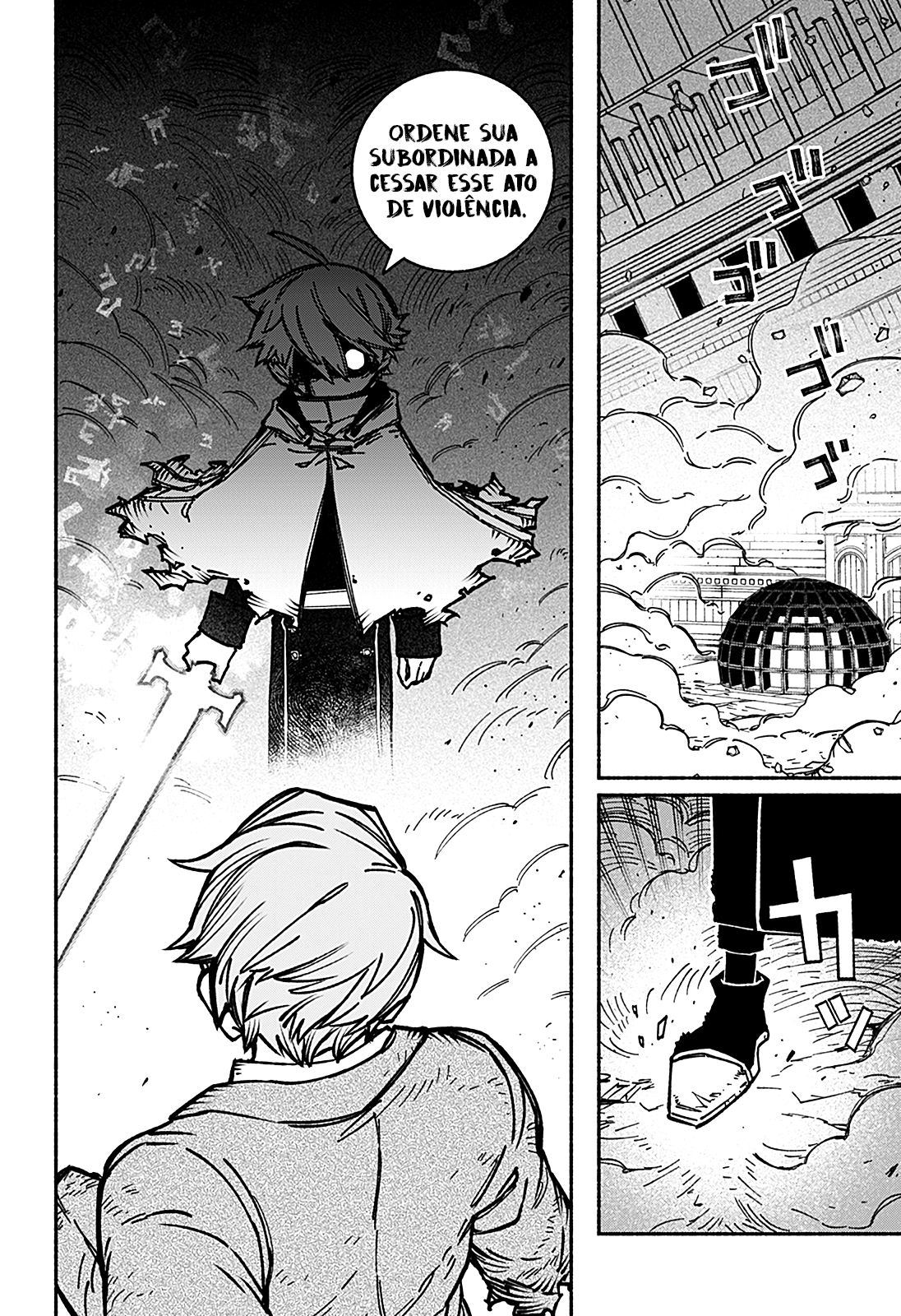 Cap 7 página 7