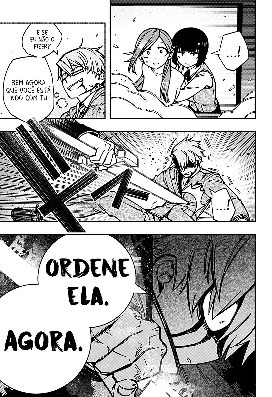 Cap 7 página 8