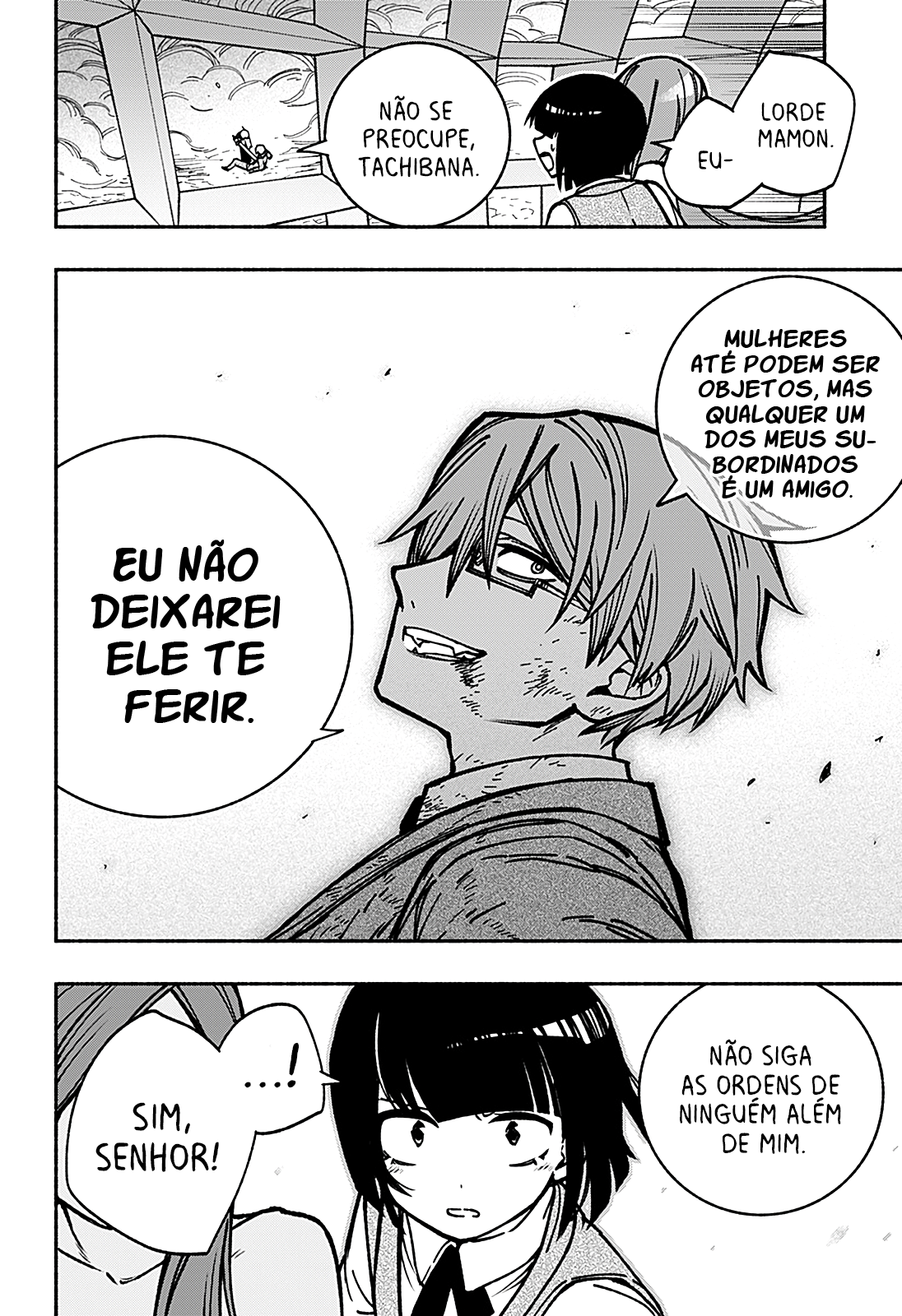 Cap 7 página 9