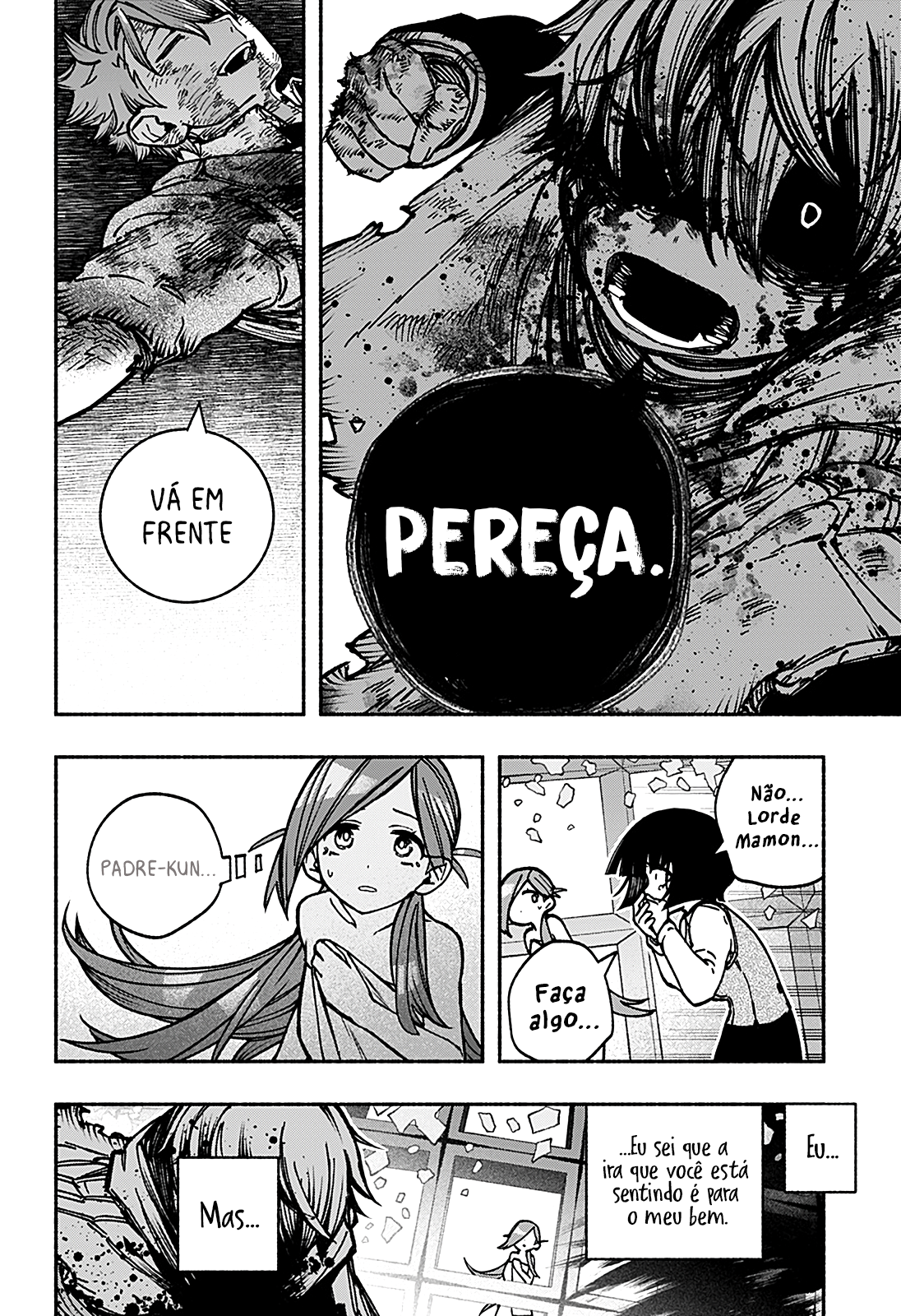 Cap 8 página 11