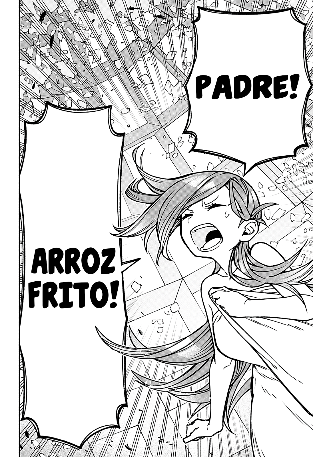 Cap 8 página 13