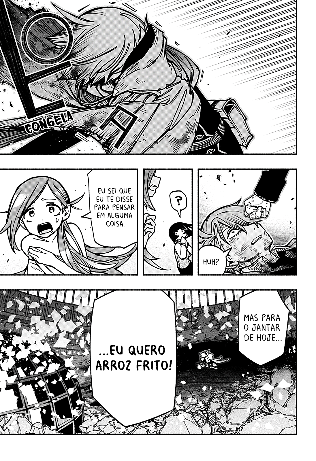 Cap 8 página 14