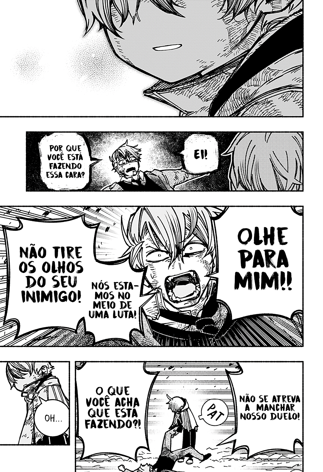 Cap 8 página 16