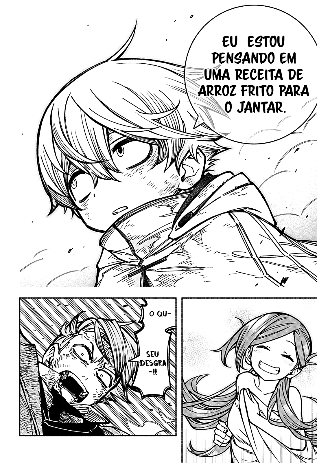 Cap 8 página 17