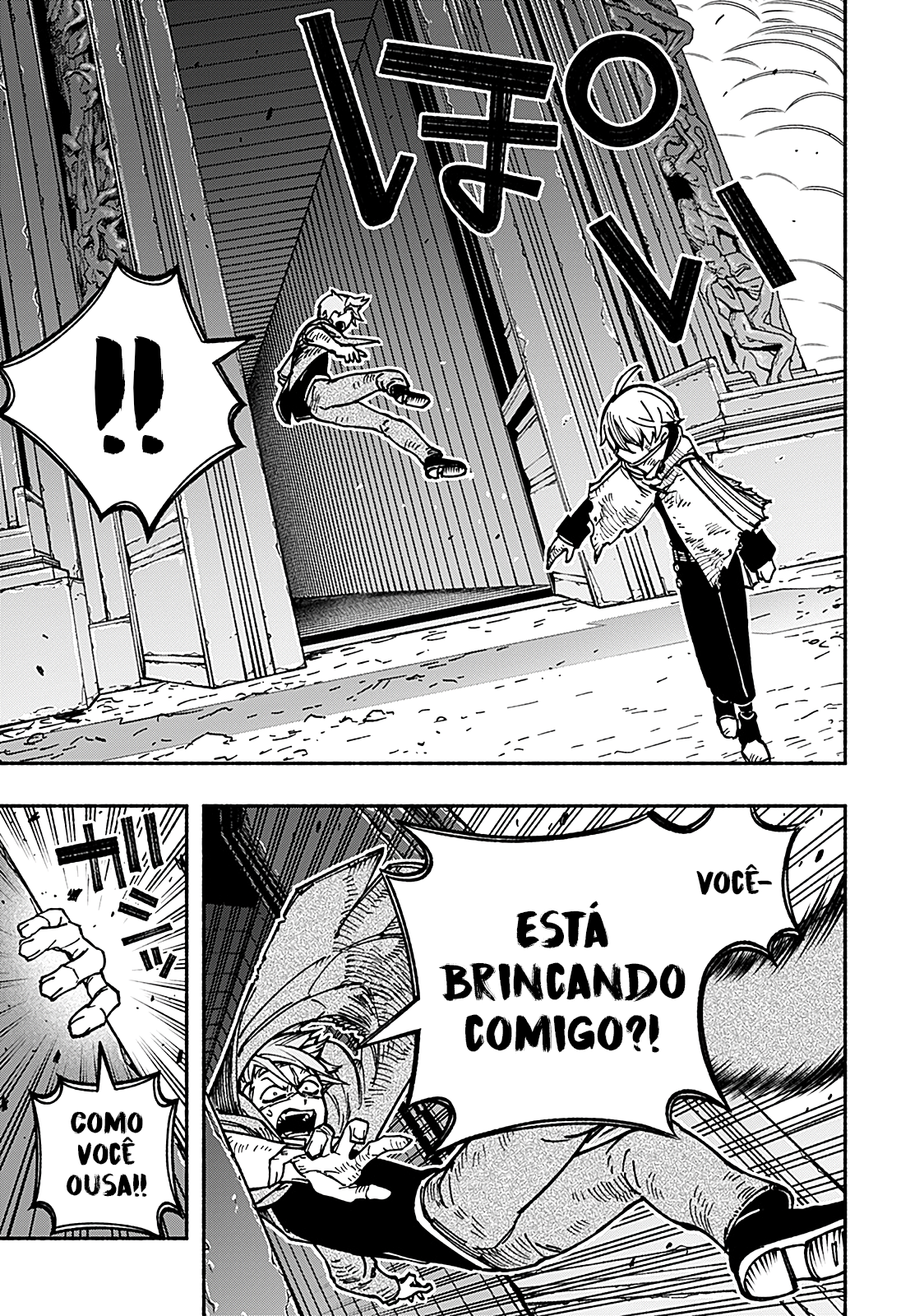 Cap 8 página 18