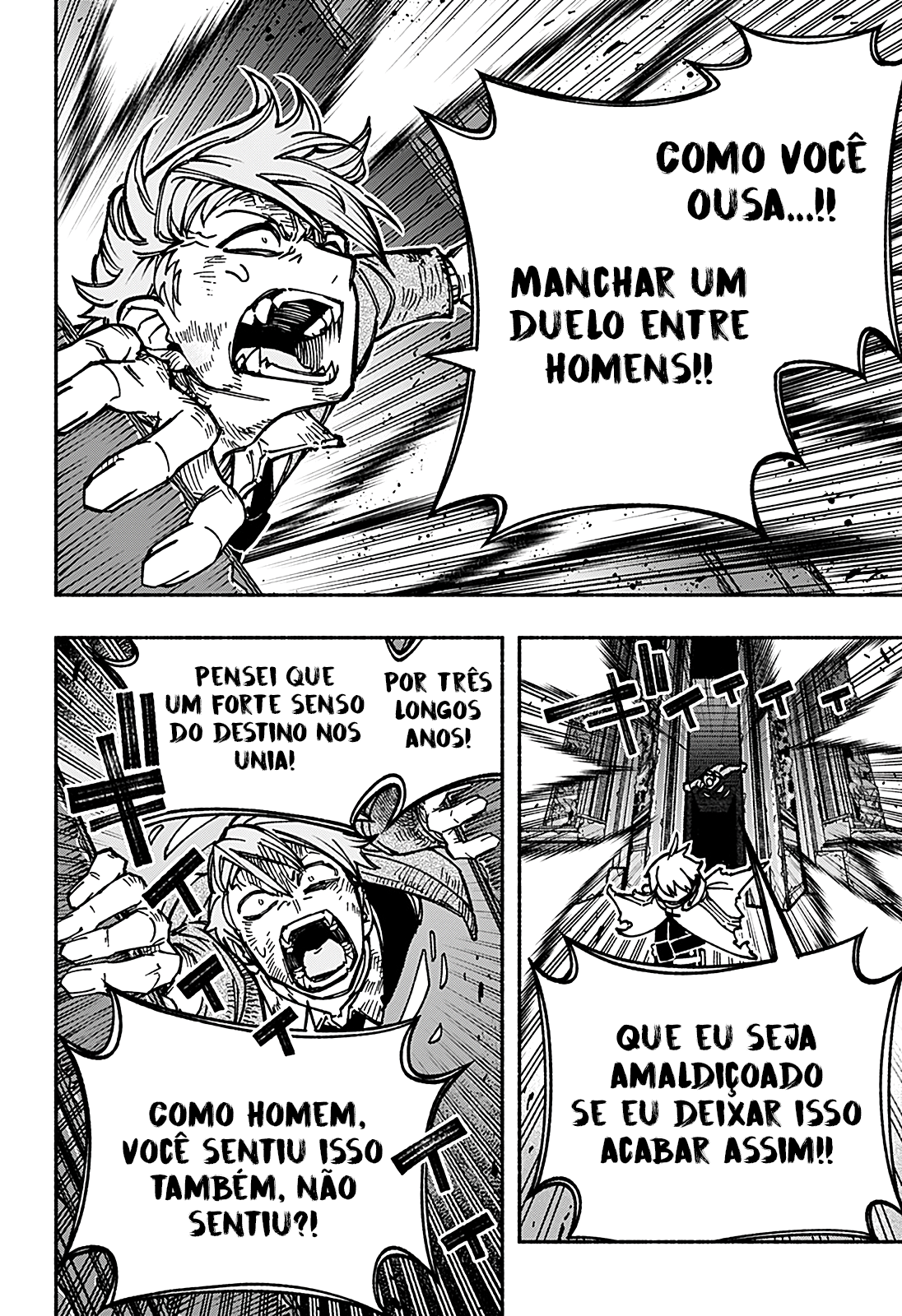 Cap 8 página 19