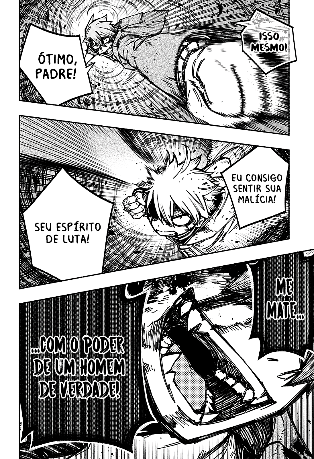 Cap 8 página 3