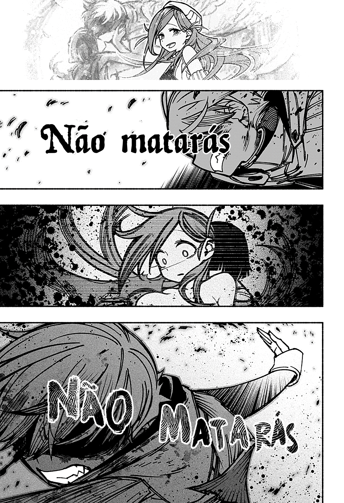 Cap 8 página 4