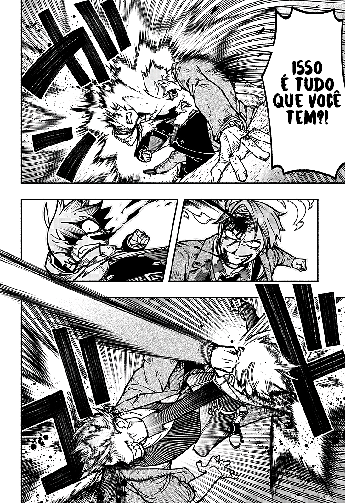 Cap 8 página 7