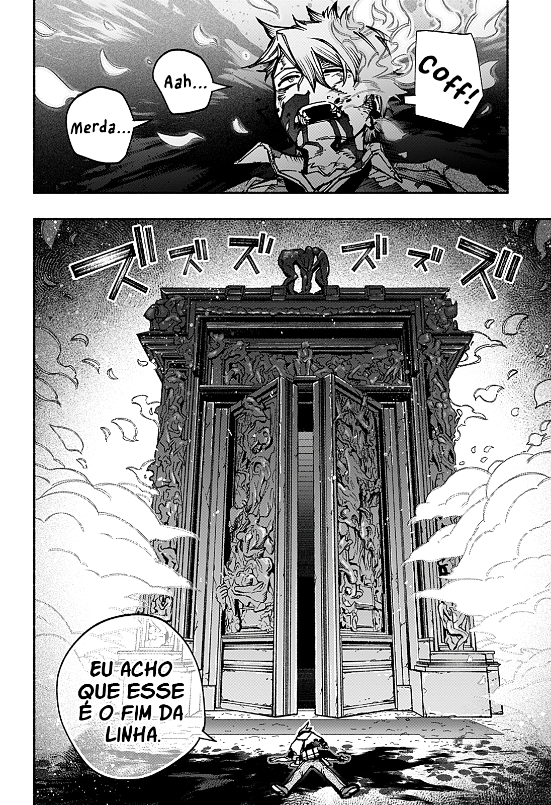 Cap 8 página 9