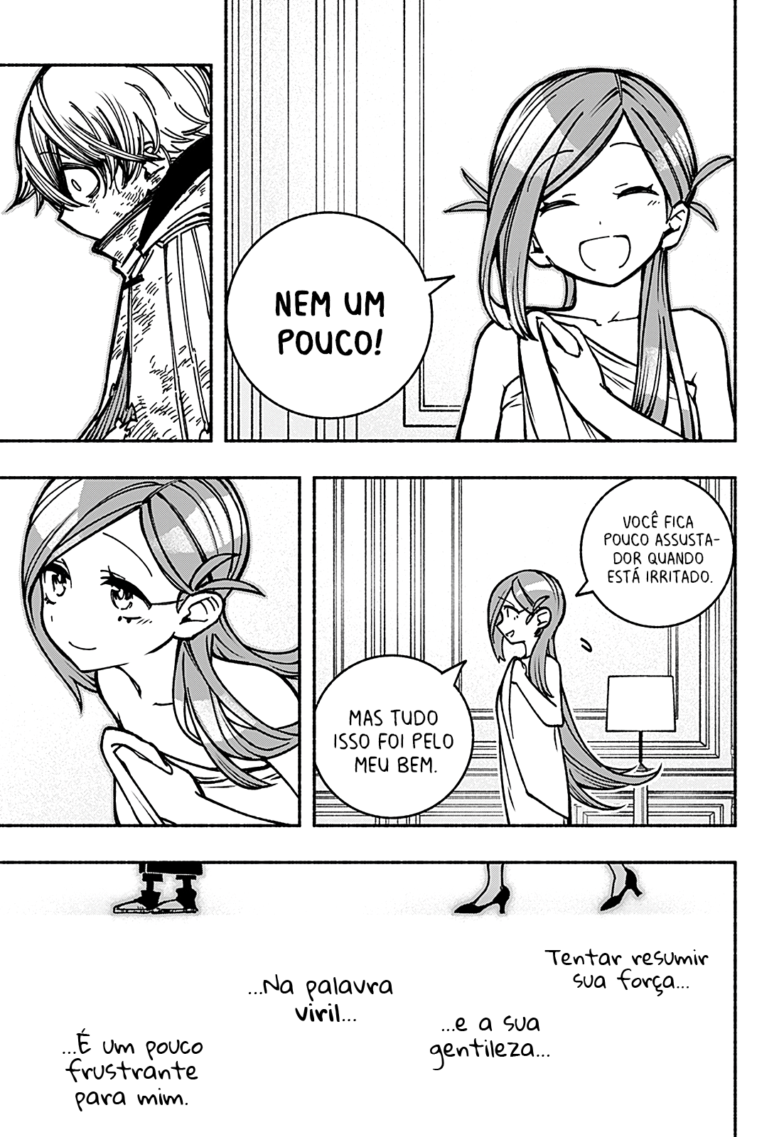 Cap 9 página 10