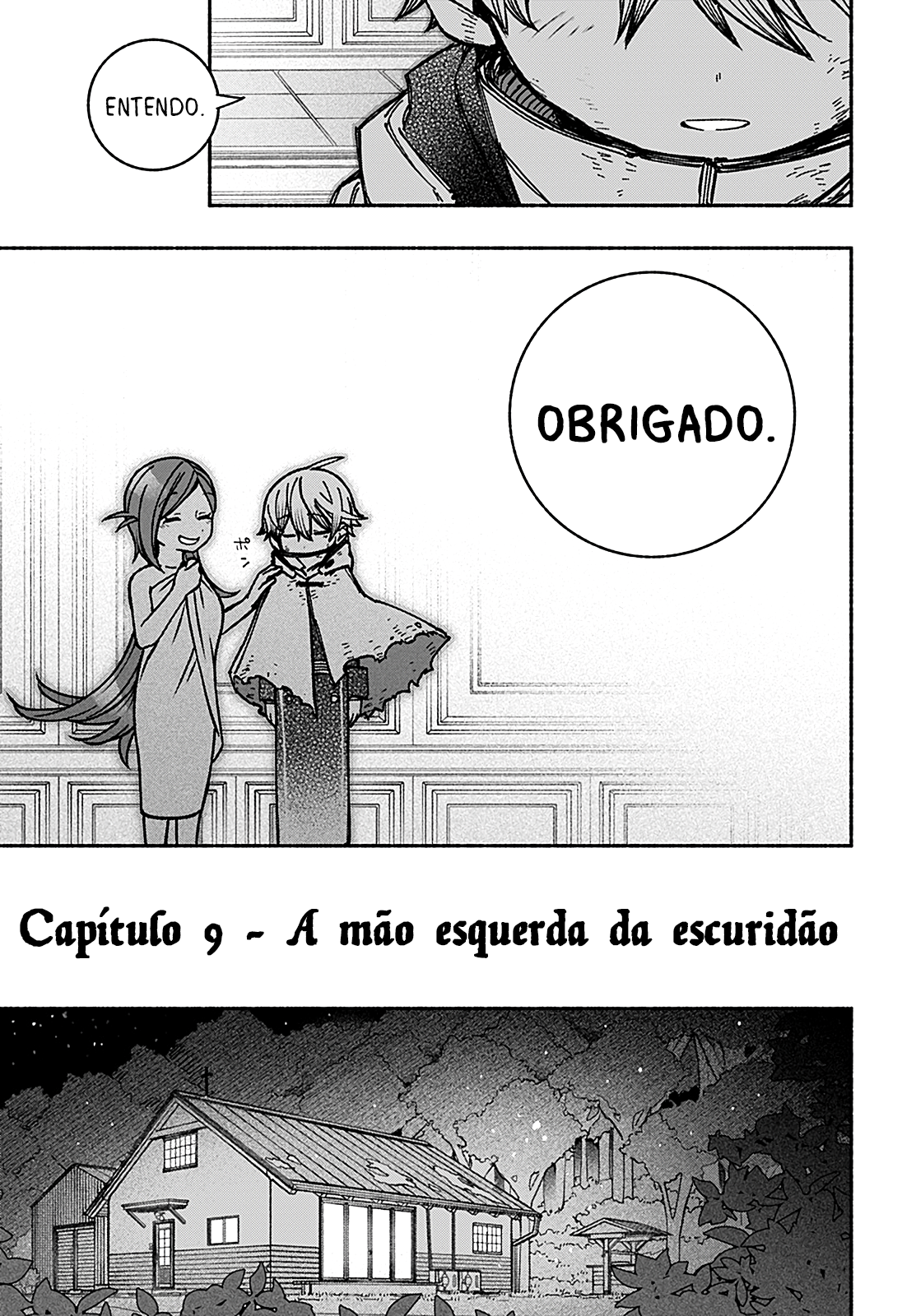 Cap 9 página 12