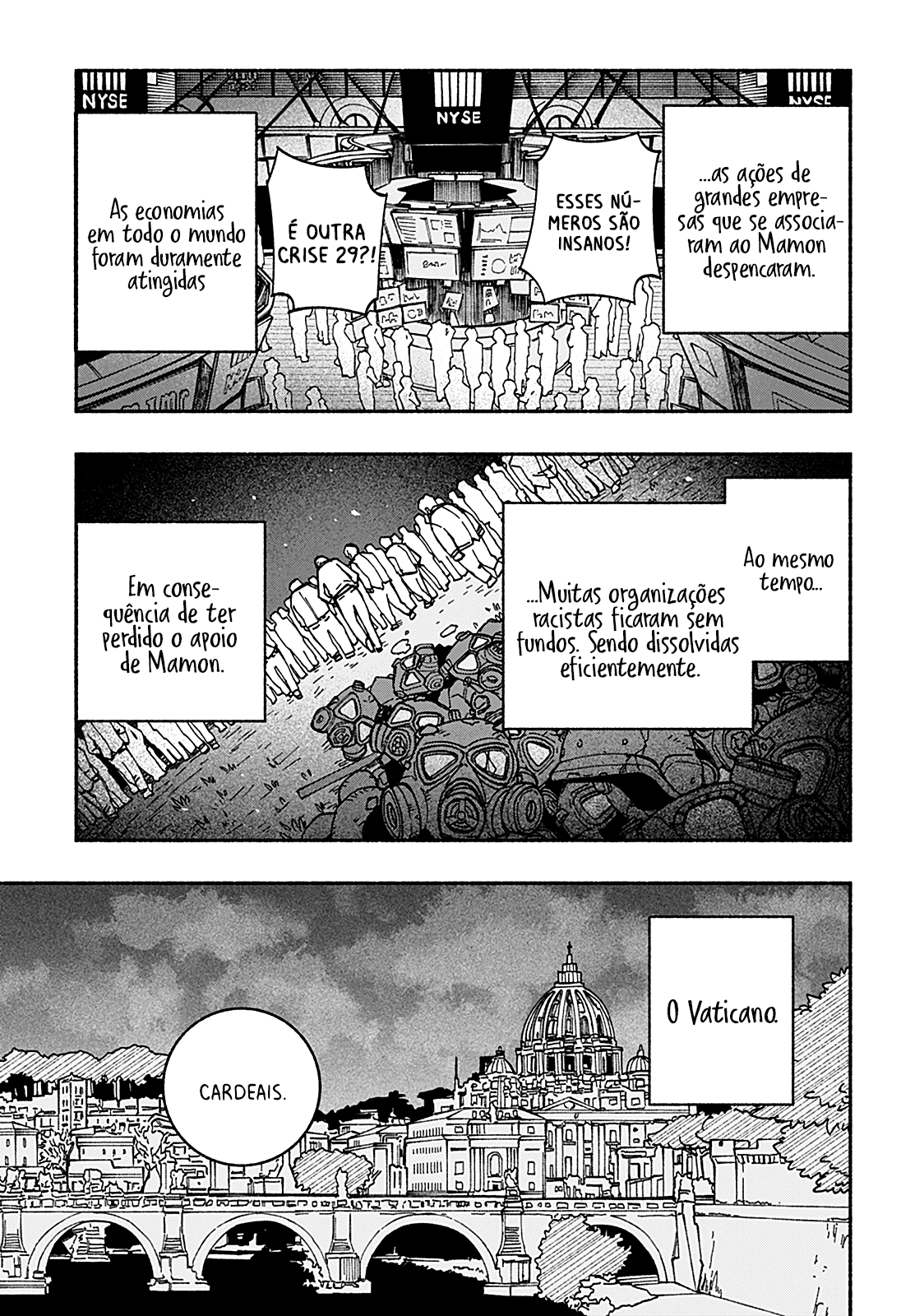 Cap 9 página 14