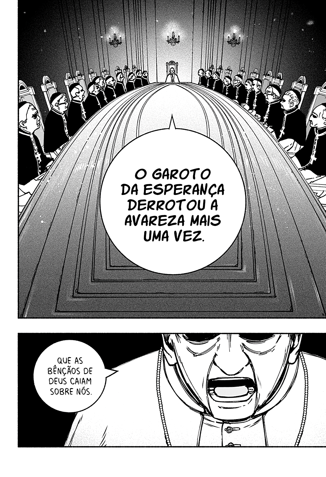 Cap 9 página 15