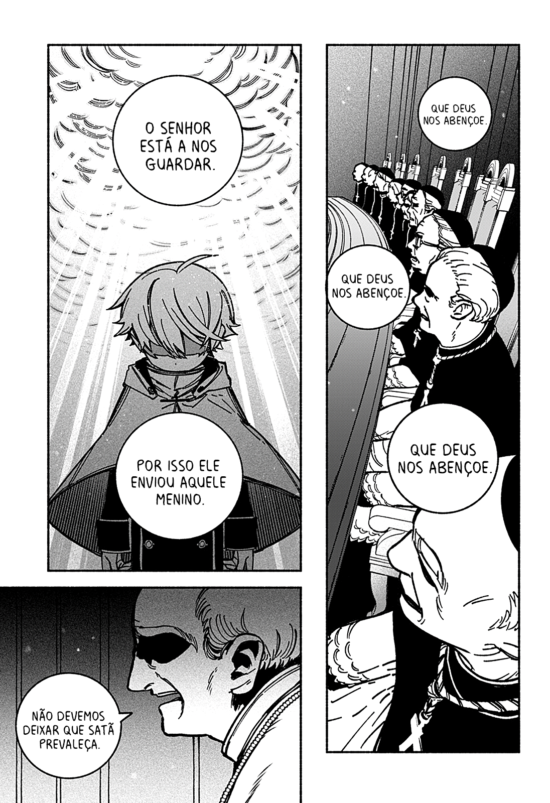 Cap 9 página 16
