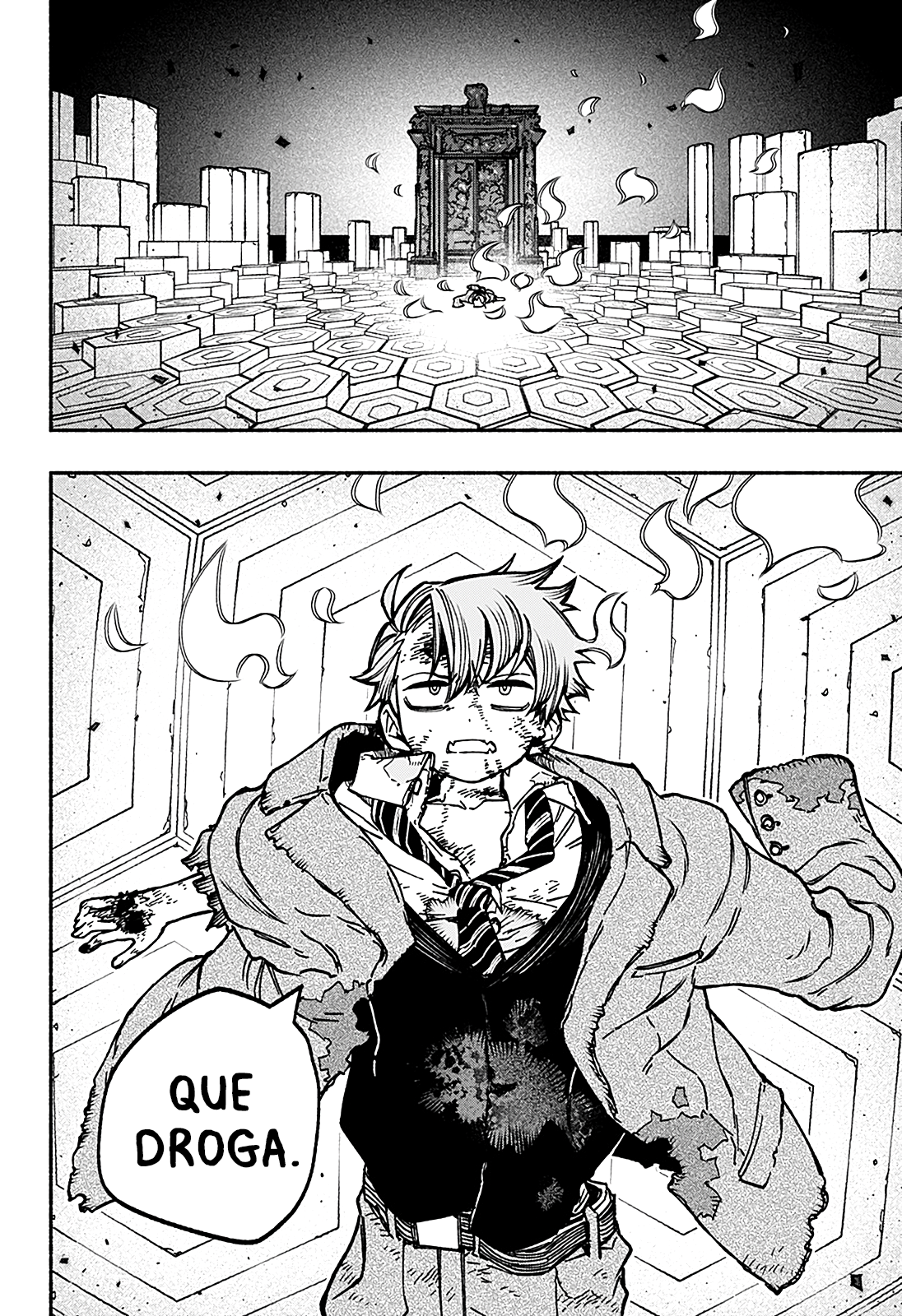 Cap 9 página 19
