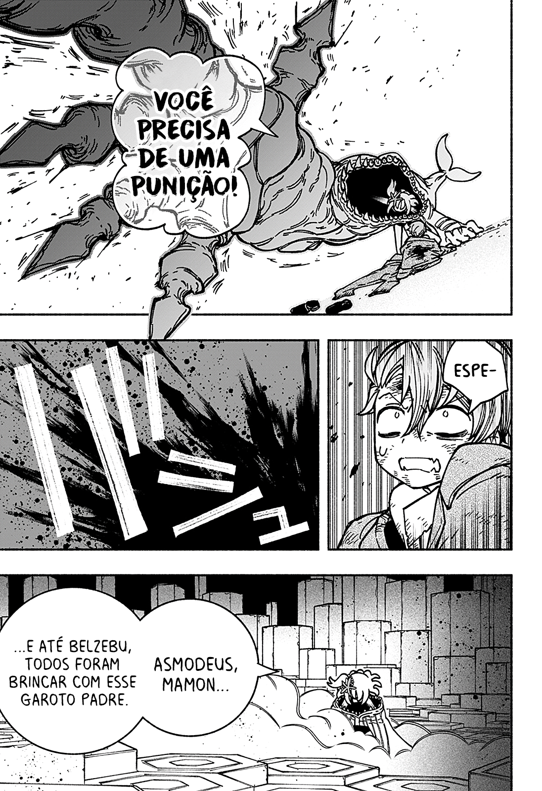 Cap 9 página 22