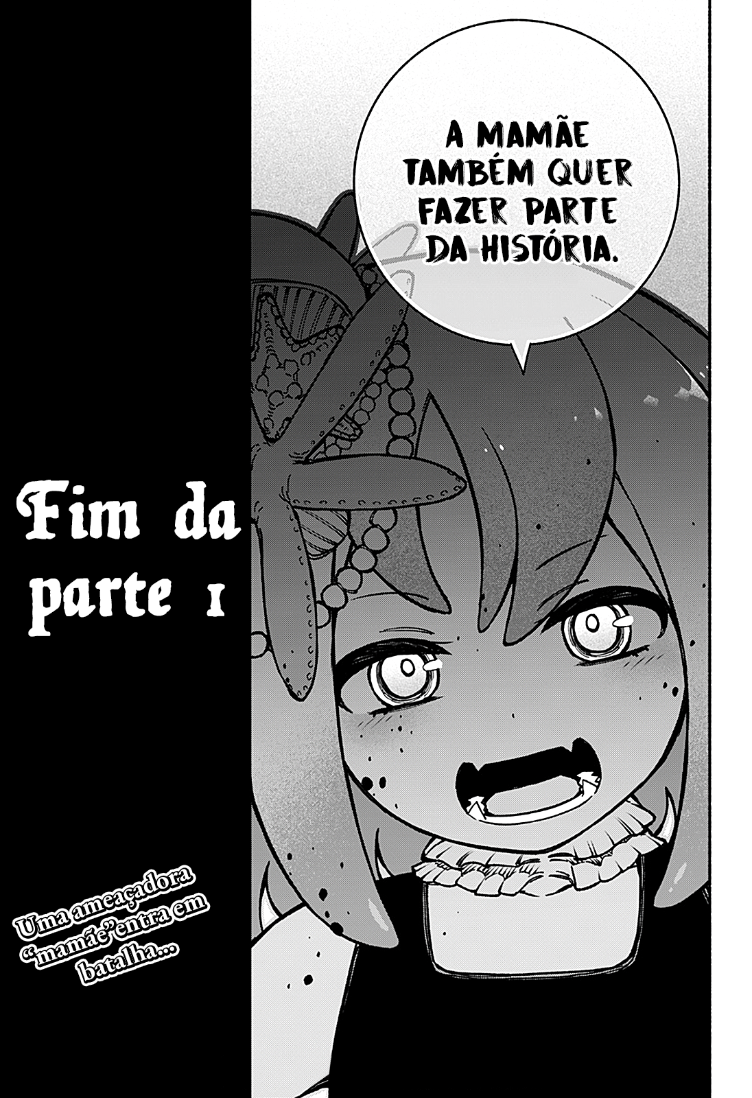 Cap 9 página 24
