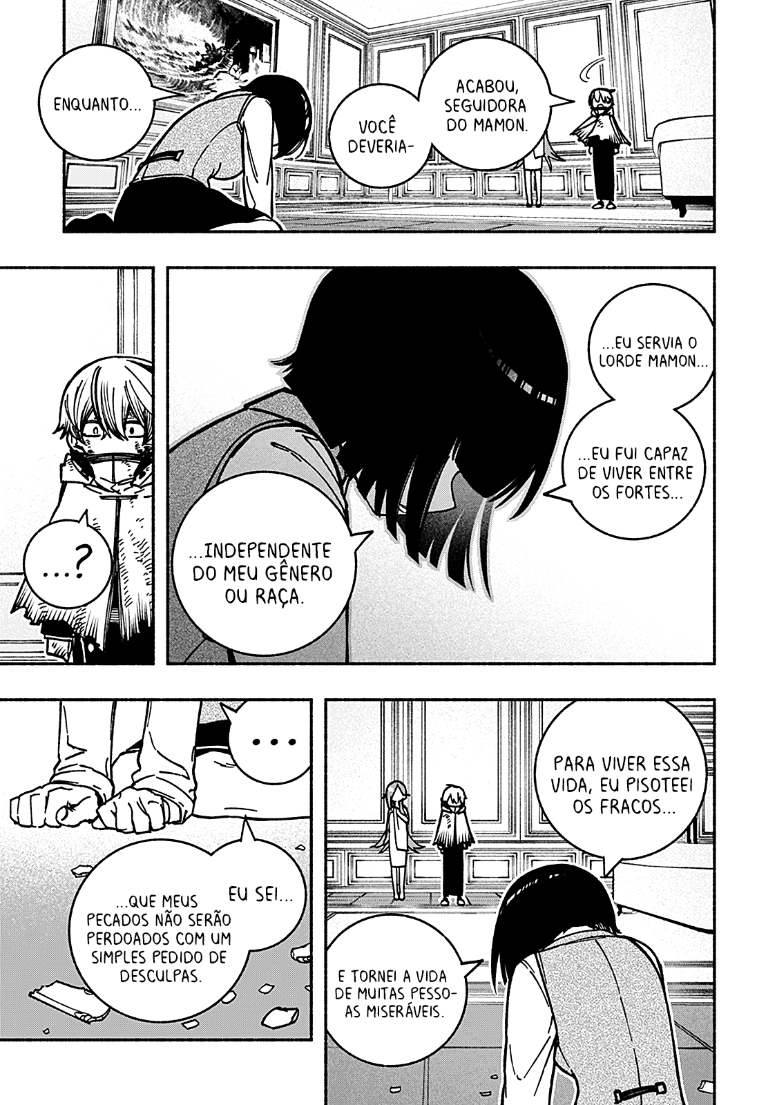 Cap 9 página 4