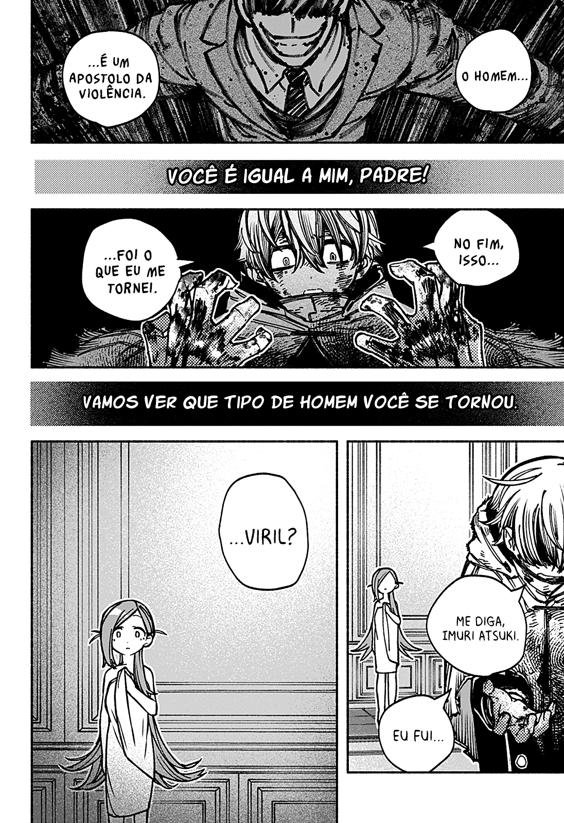 Cap 9 página 9