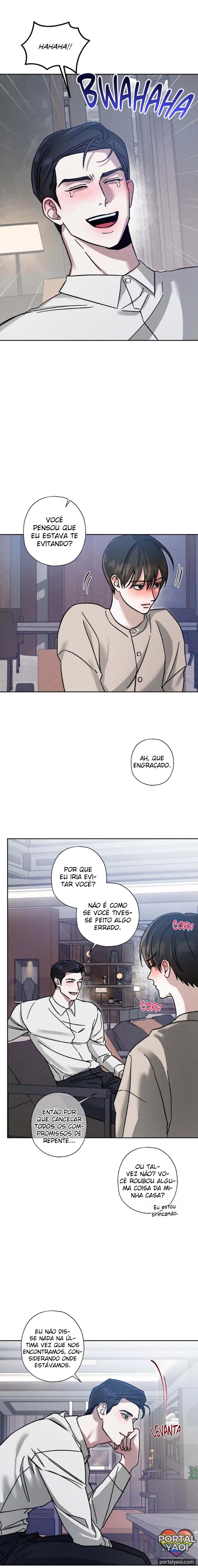 Cap 10 página 12