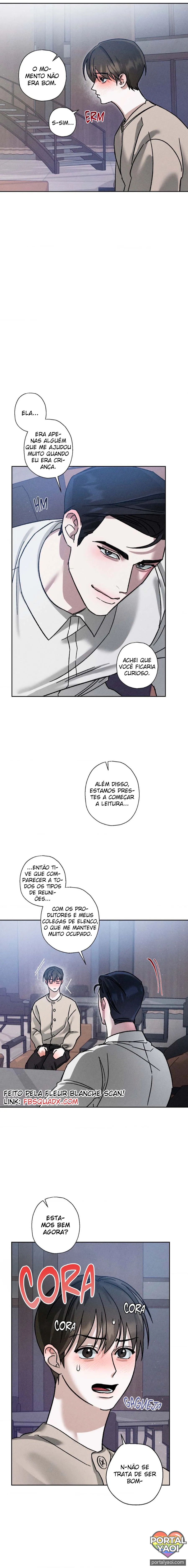 Cap 10 página 13