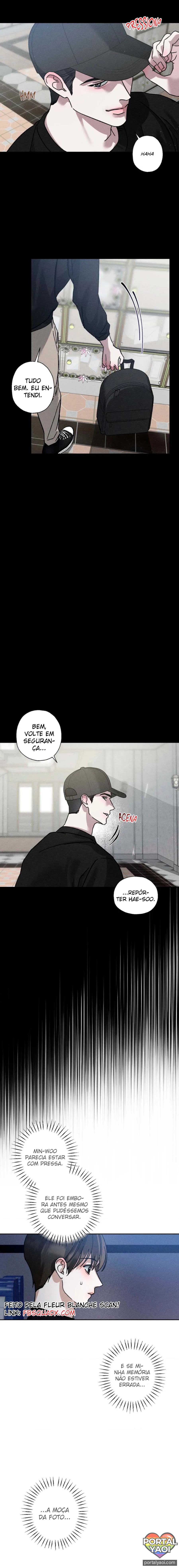 Cap 10 página 3