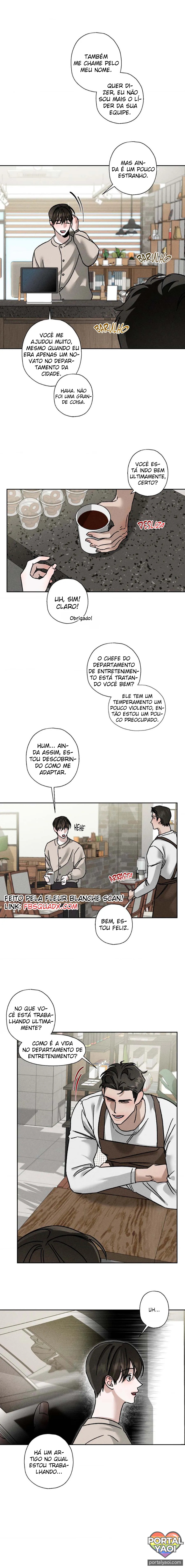 Cap 10 página 7