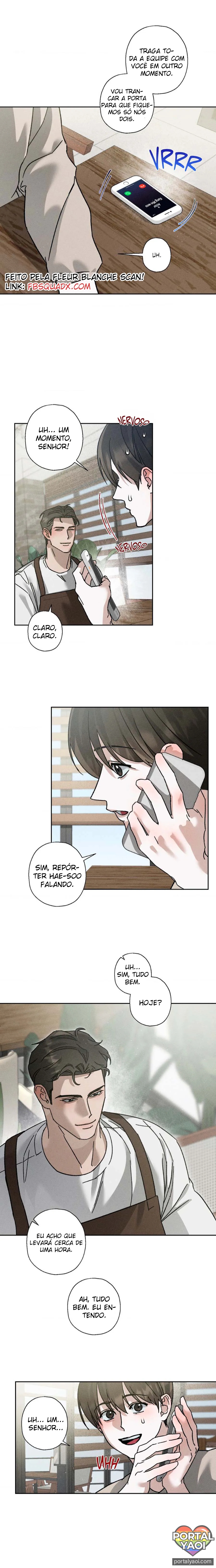 Cap 10 página 9