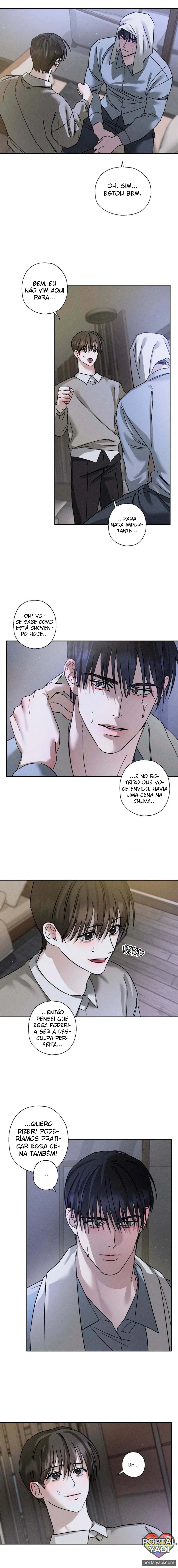 Cap 13 página 13