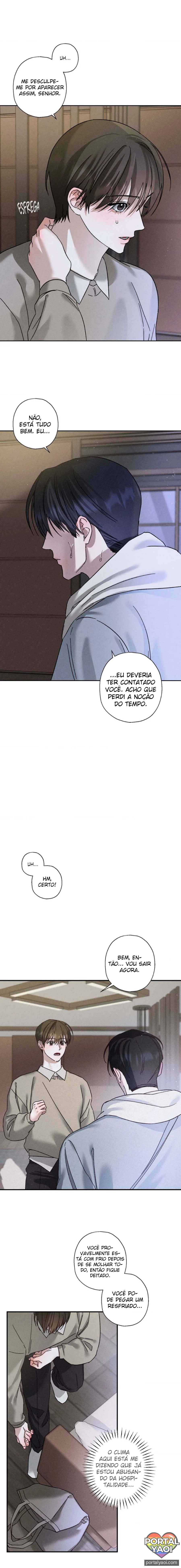 Cap 13 página 14