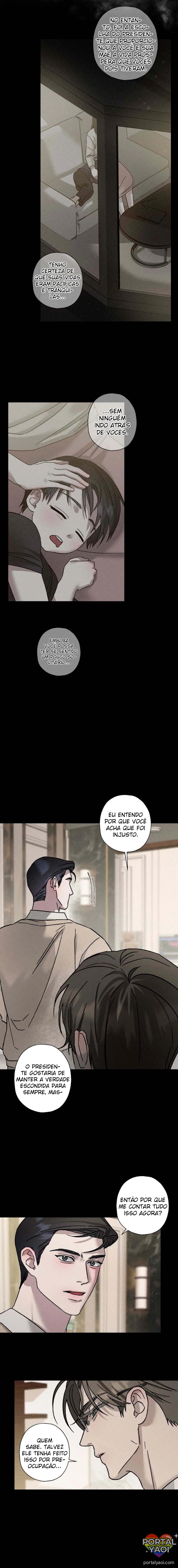 Cap 13 página 4