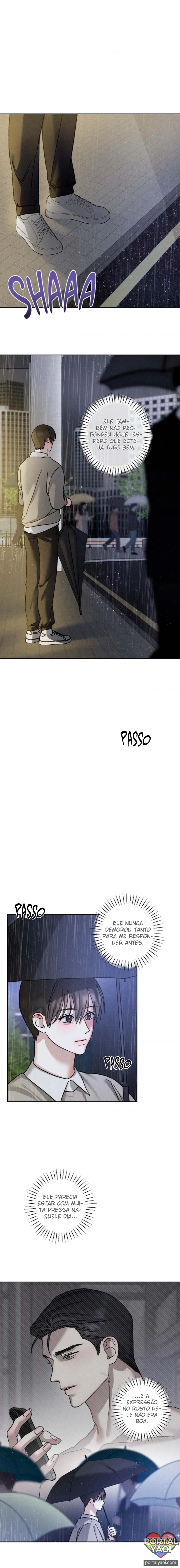 Cap 13 página 7