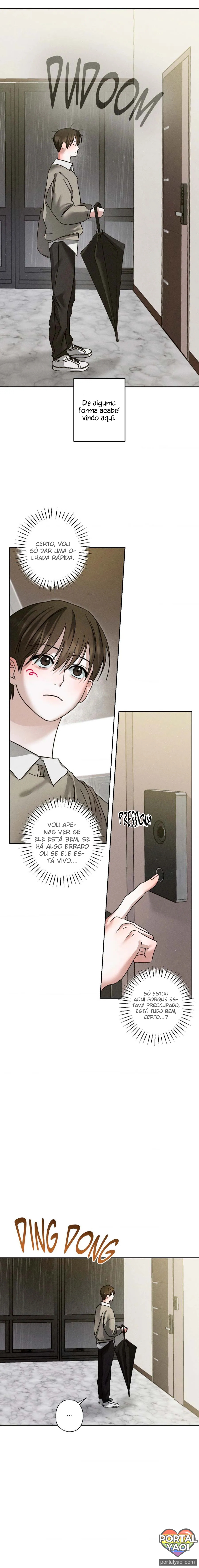 Cap 13 página 9