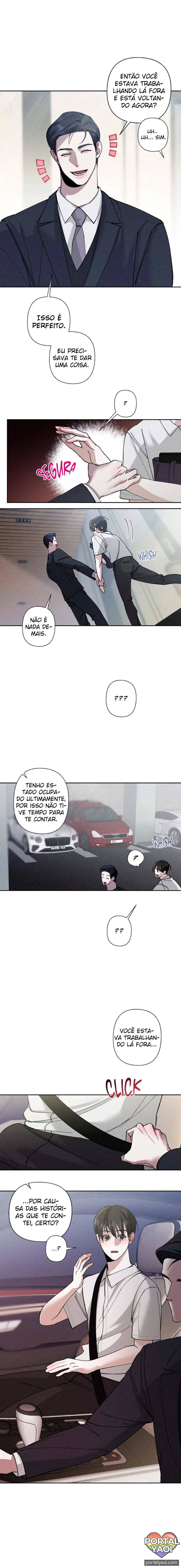 Cap 6 página 10