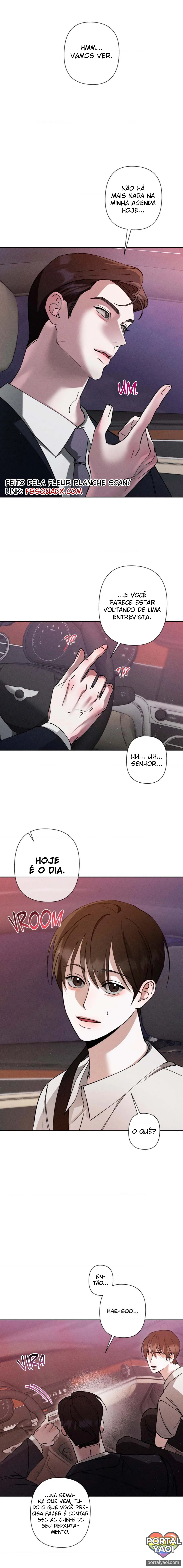 Cap 6 página 11