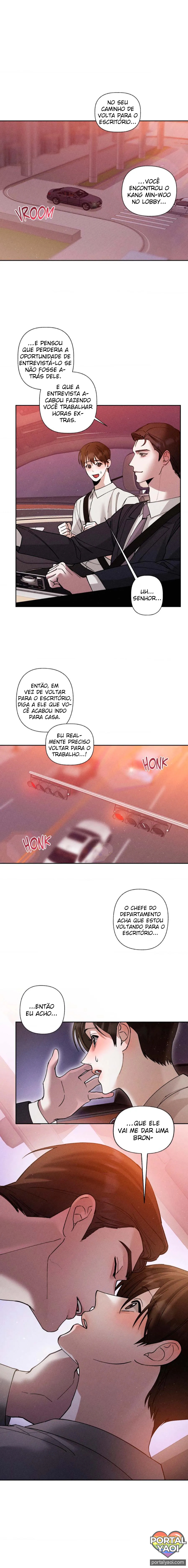 Cap 6 página 12